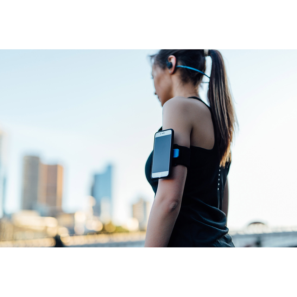 Brassard Running Sports Armband