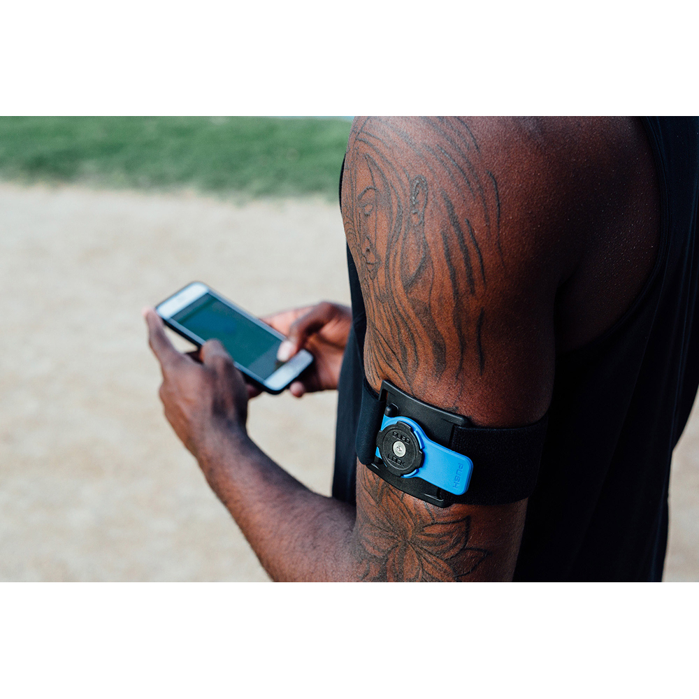 Brassard Running Sports Armband