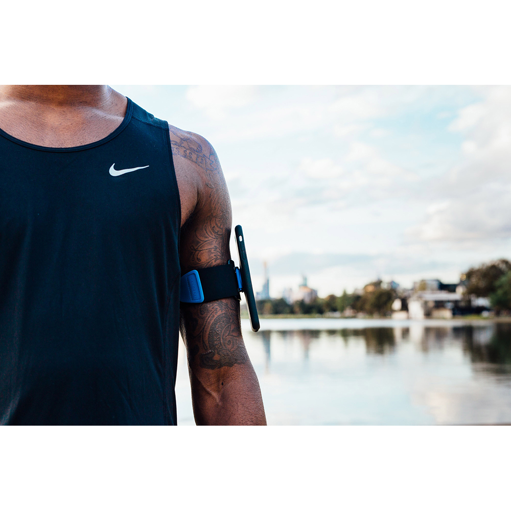 Brassard Running Sports Armband