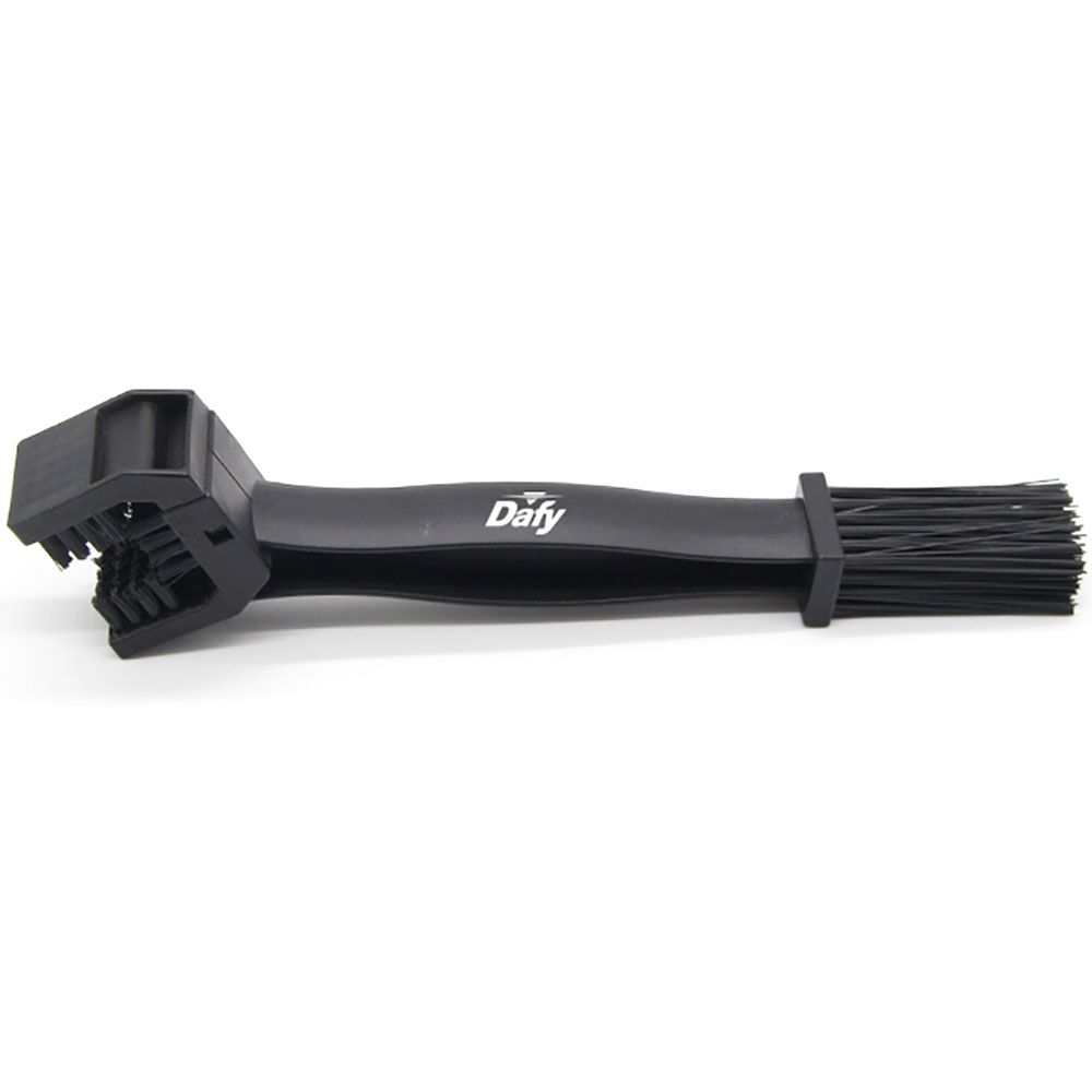 Brosse de chaine moto DRC