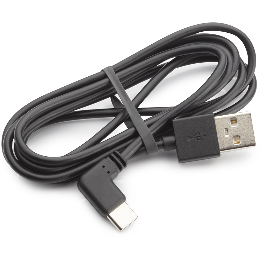 Cable chargeur USB-C