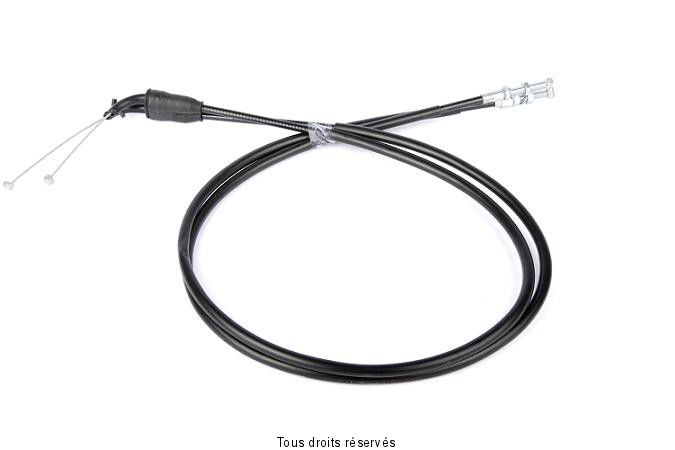 Câble de gaz Honda CAG104