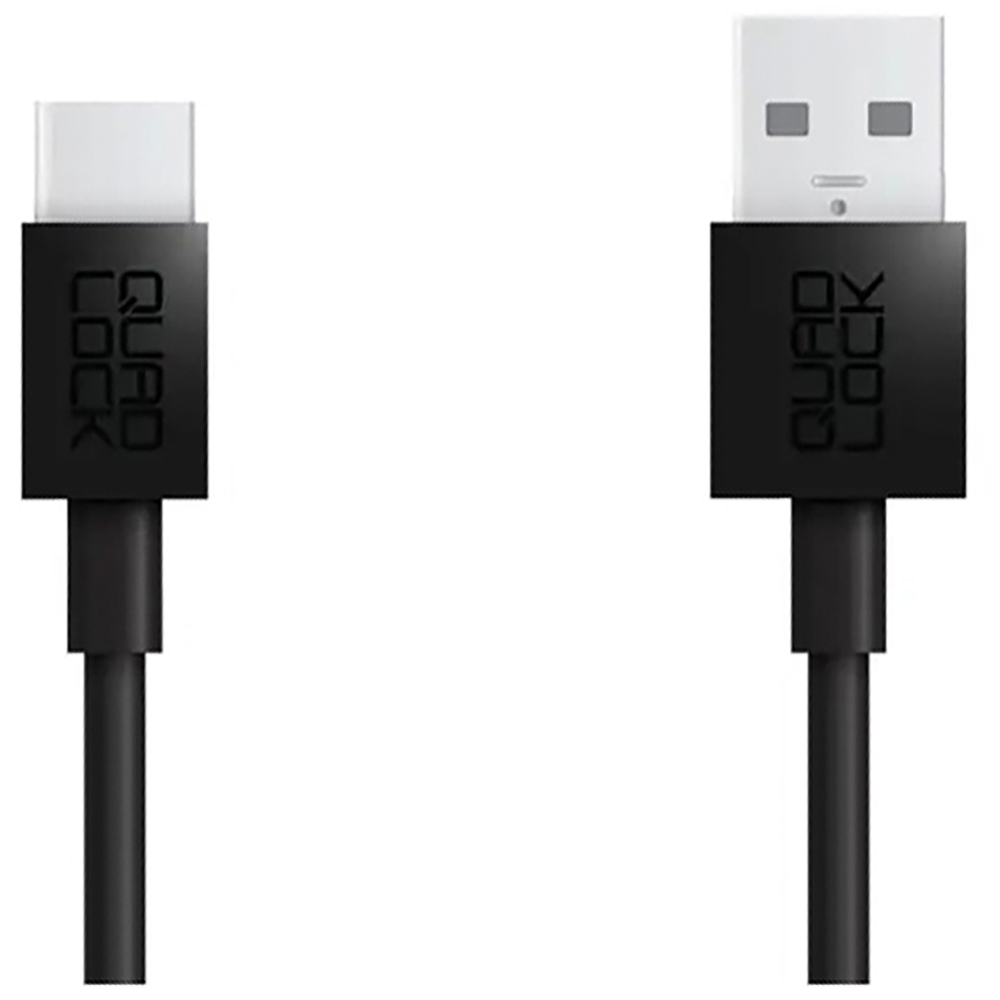 Câble USB-A vers USB-C 2 m