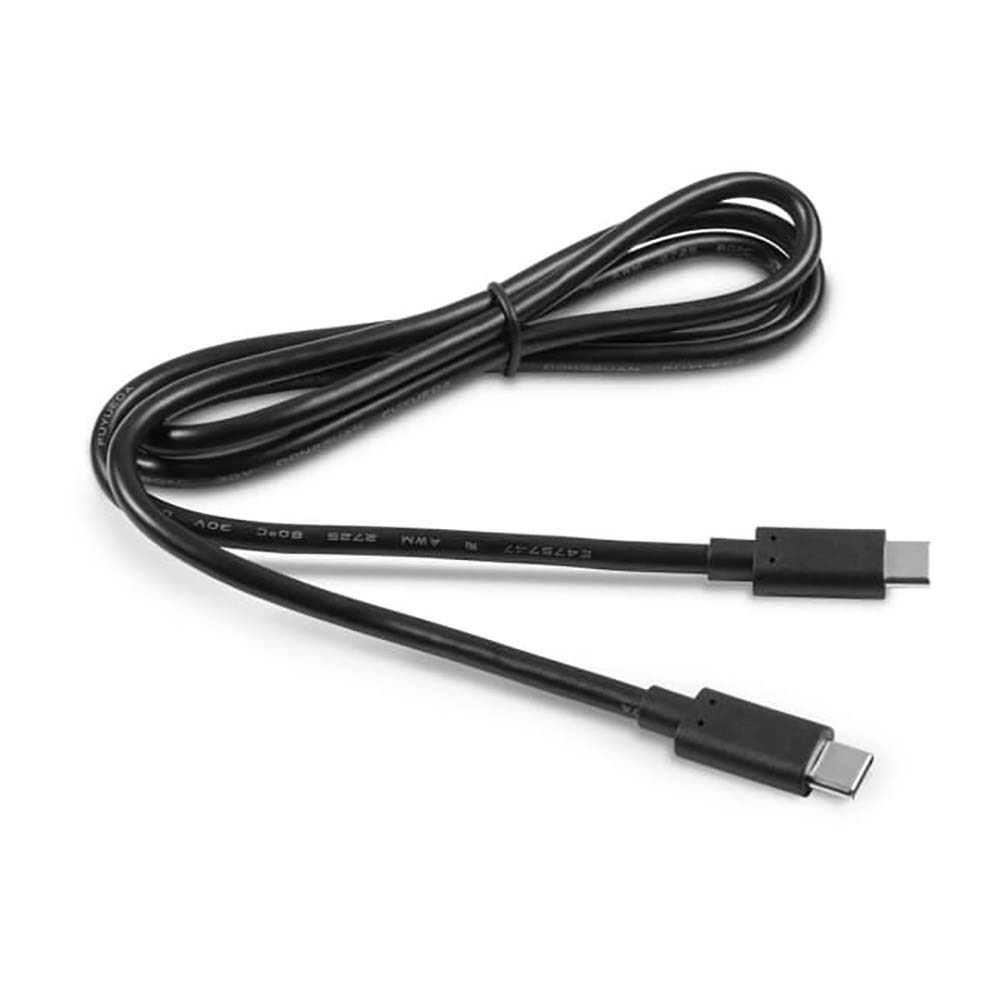 C ble USB De Type C Vers C 1m Garmin Moto Www dafy moto C ble USB De Type C Vers C 1m Garmin Moto Www dafy moto