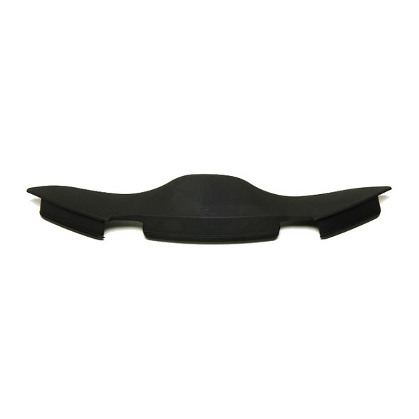 Cache nez NXR2 / GT-Air 2 / Neotec 2