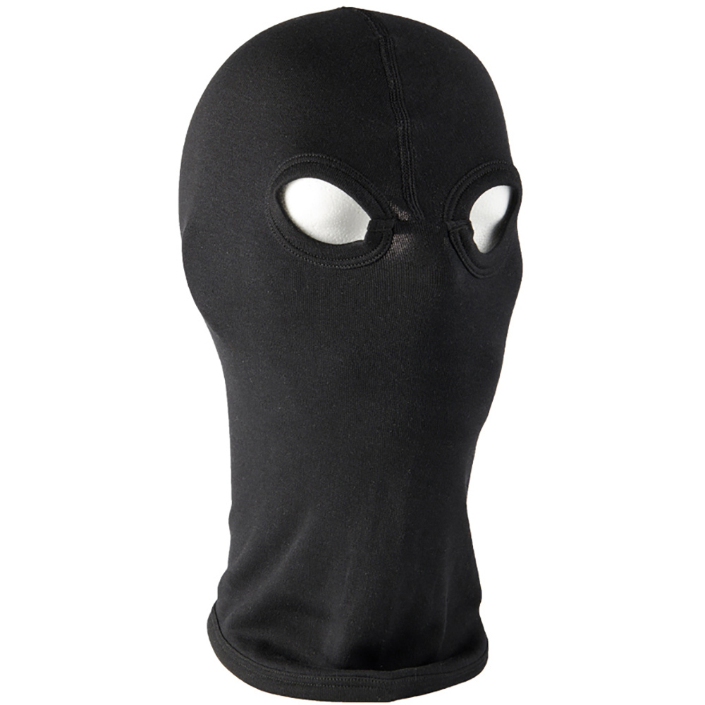 Cagoule moto Dainese Balaclava Demon en Stock