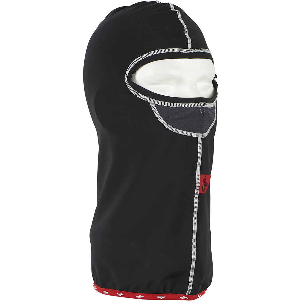 Cagoule Balaclava