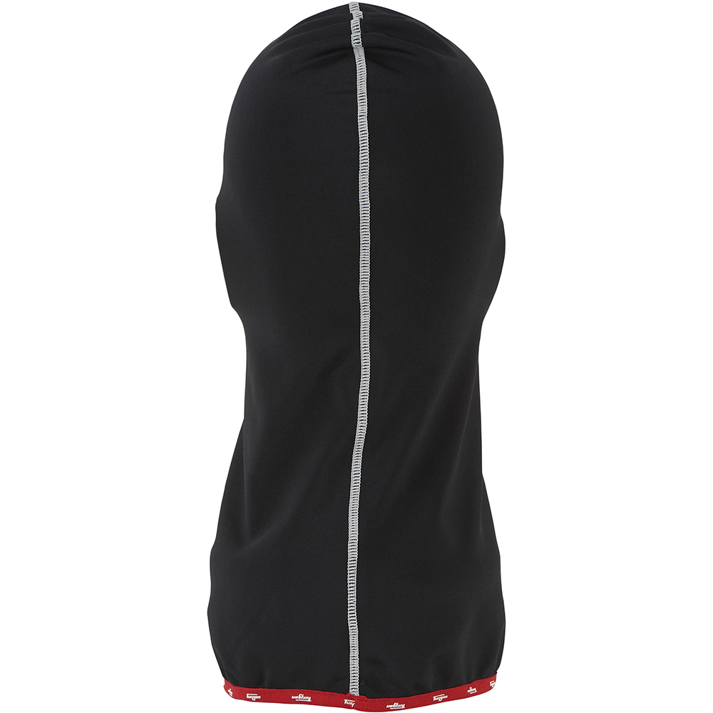 Cagoule Balaclava