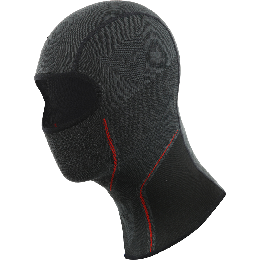 Cagoule Thermo Balaclava