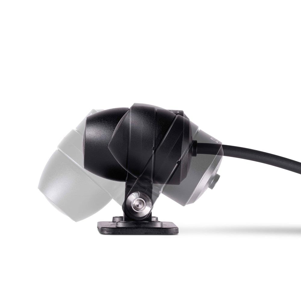 BikePlay Guardian - CarPlay et Android Auto