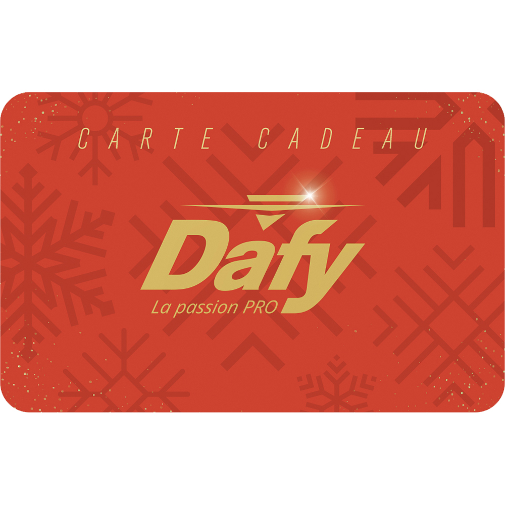 Carte cadeau Dafy Moto moto : , carte cadeau de moto