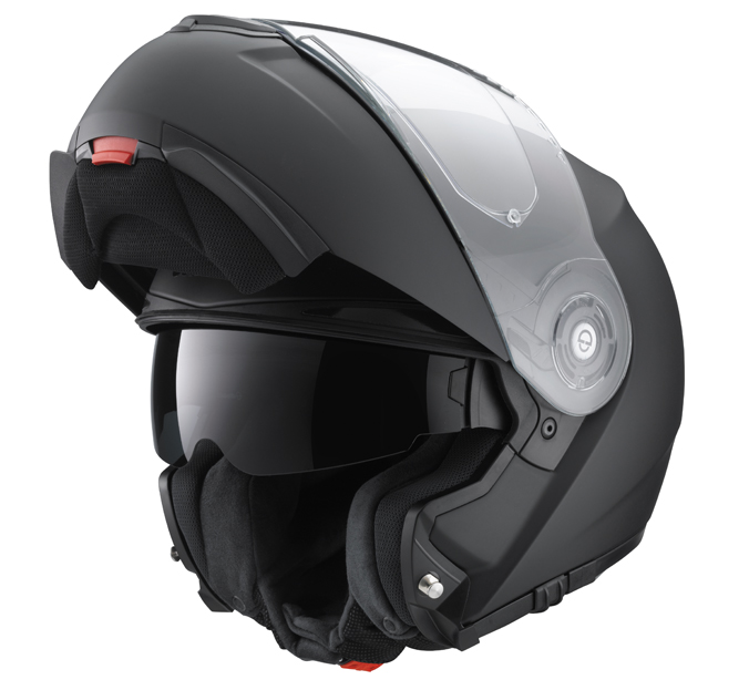 Casque C3 Pro