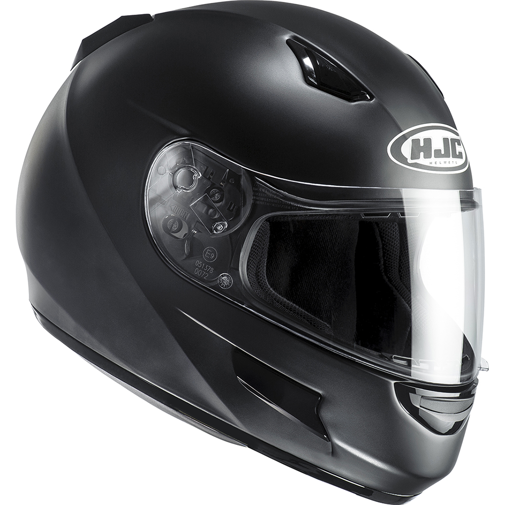 Casque CL-SP