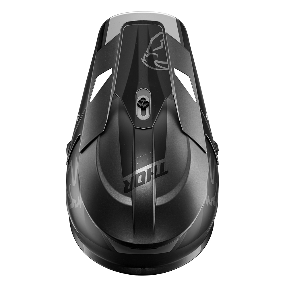 Casque Sector Split MIPS