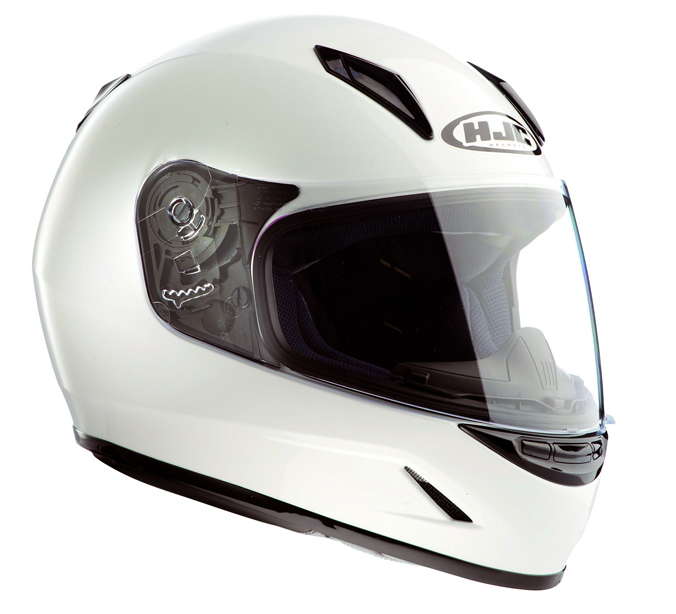 Casque Enfant CL-Y Uni