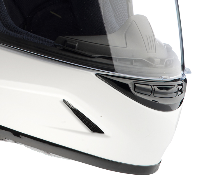 Casque Enfant CL-Y Uni