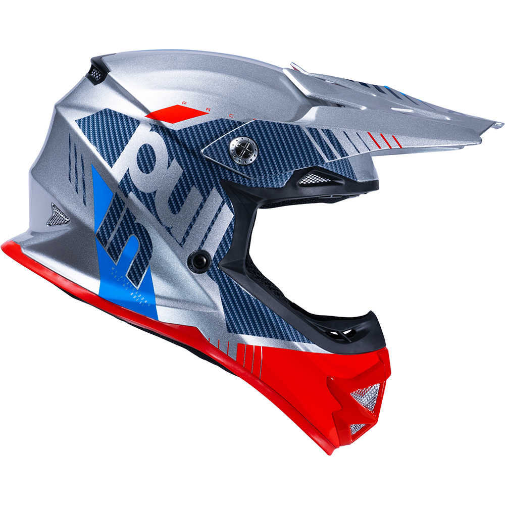 Casque Enfant Race Kid - 2023