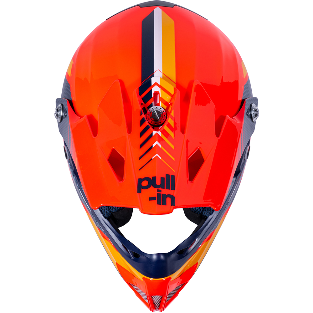 Casque Enfant Race Kid - 2023