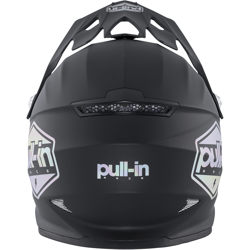 Casque Enfant Solid Kid