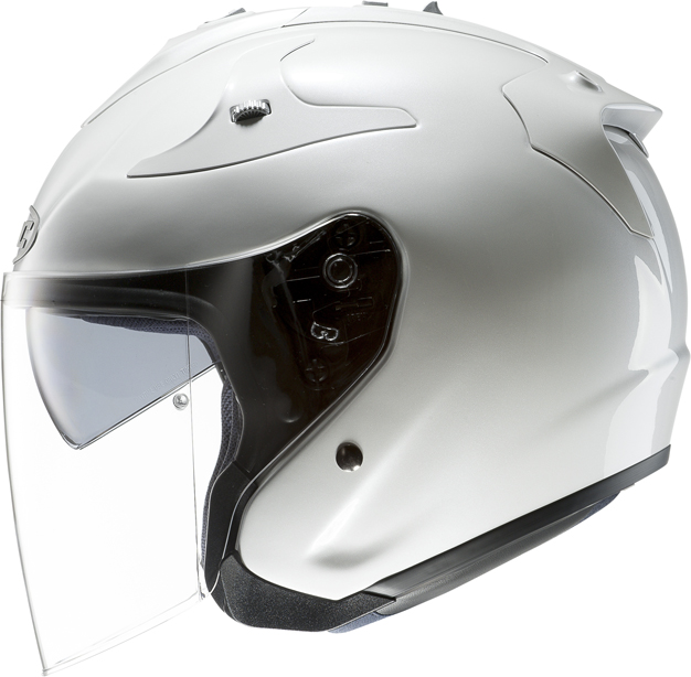 Casque FG-Jet Uni
