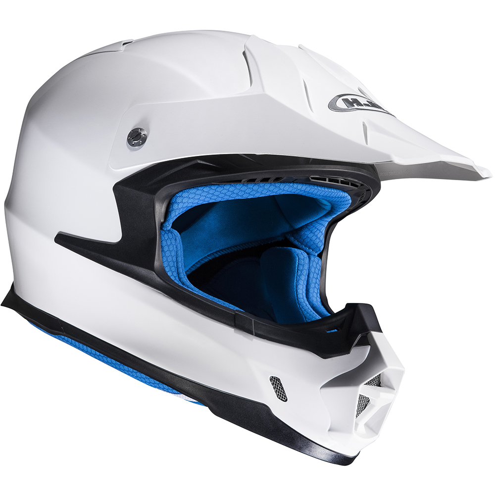 Casque FX-Cross Uni