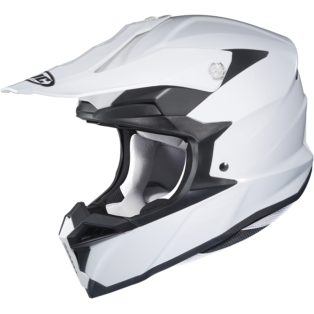 Casque I50