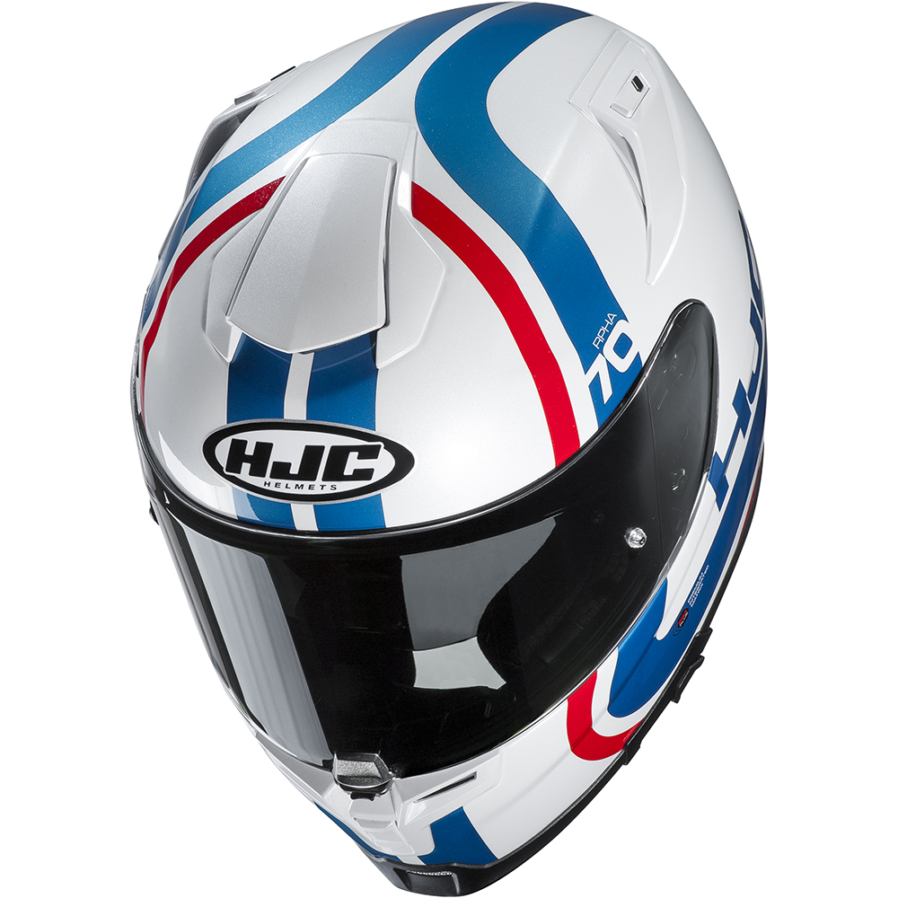 Casque RPHA 70 Gaon