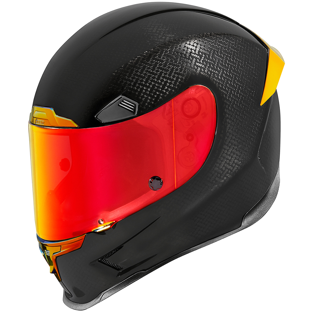 Casque Airframe Pro Carbon™