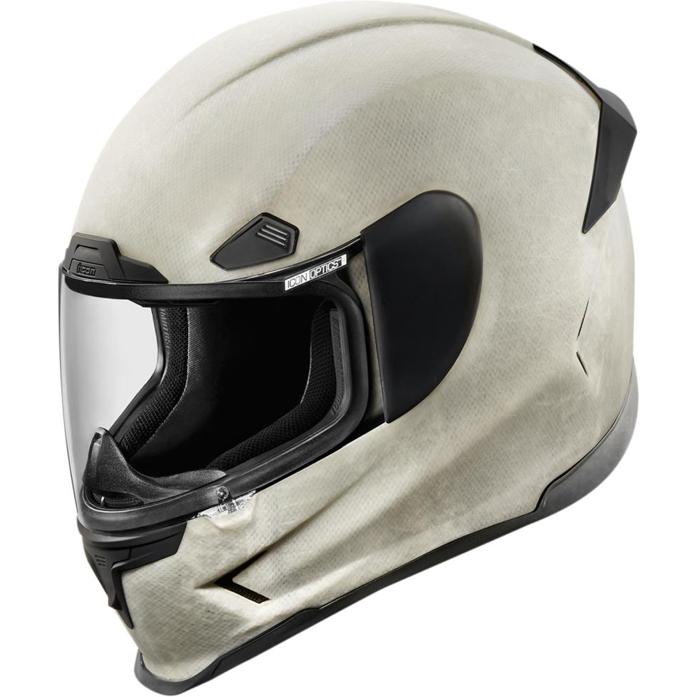 Casque Airframe Pro Construct