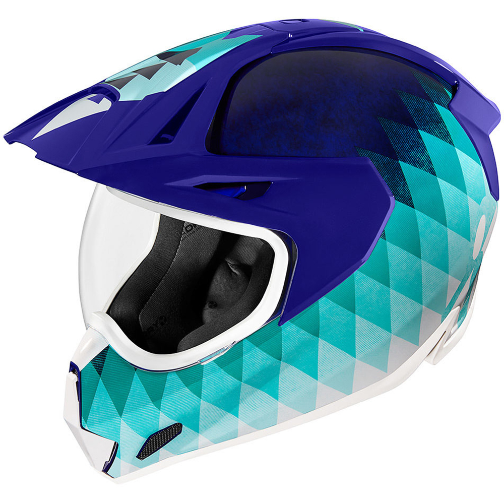 Casque Variant Pro Hello Sunshine