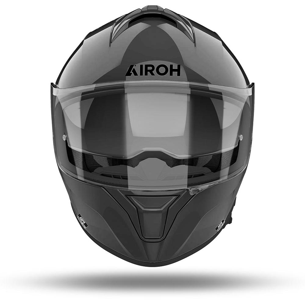 Casque Spark 2 Color