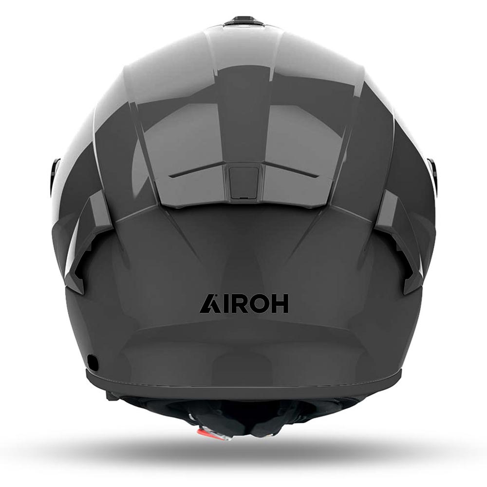 Casque Spark 2 Color