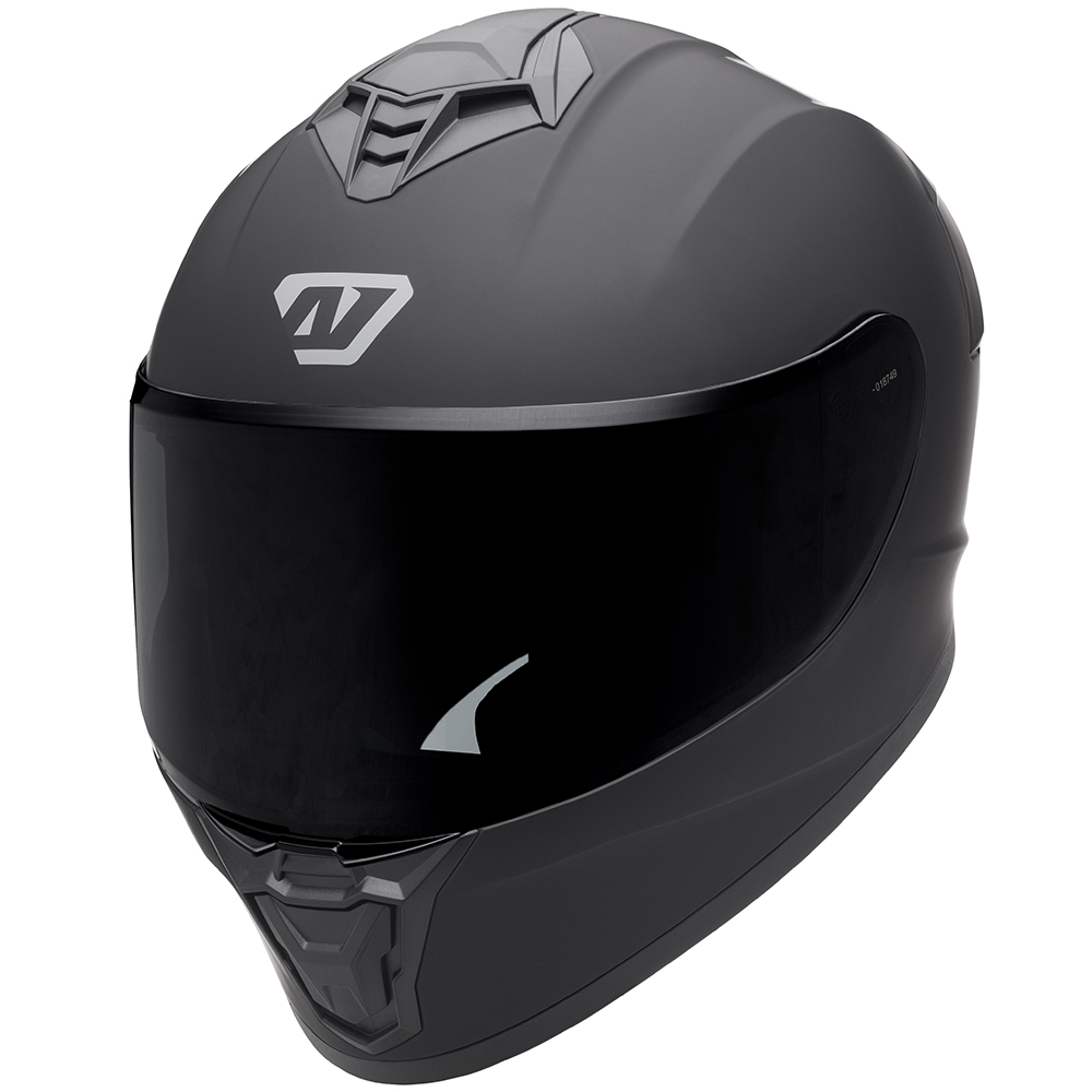 Casque Atom Uni