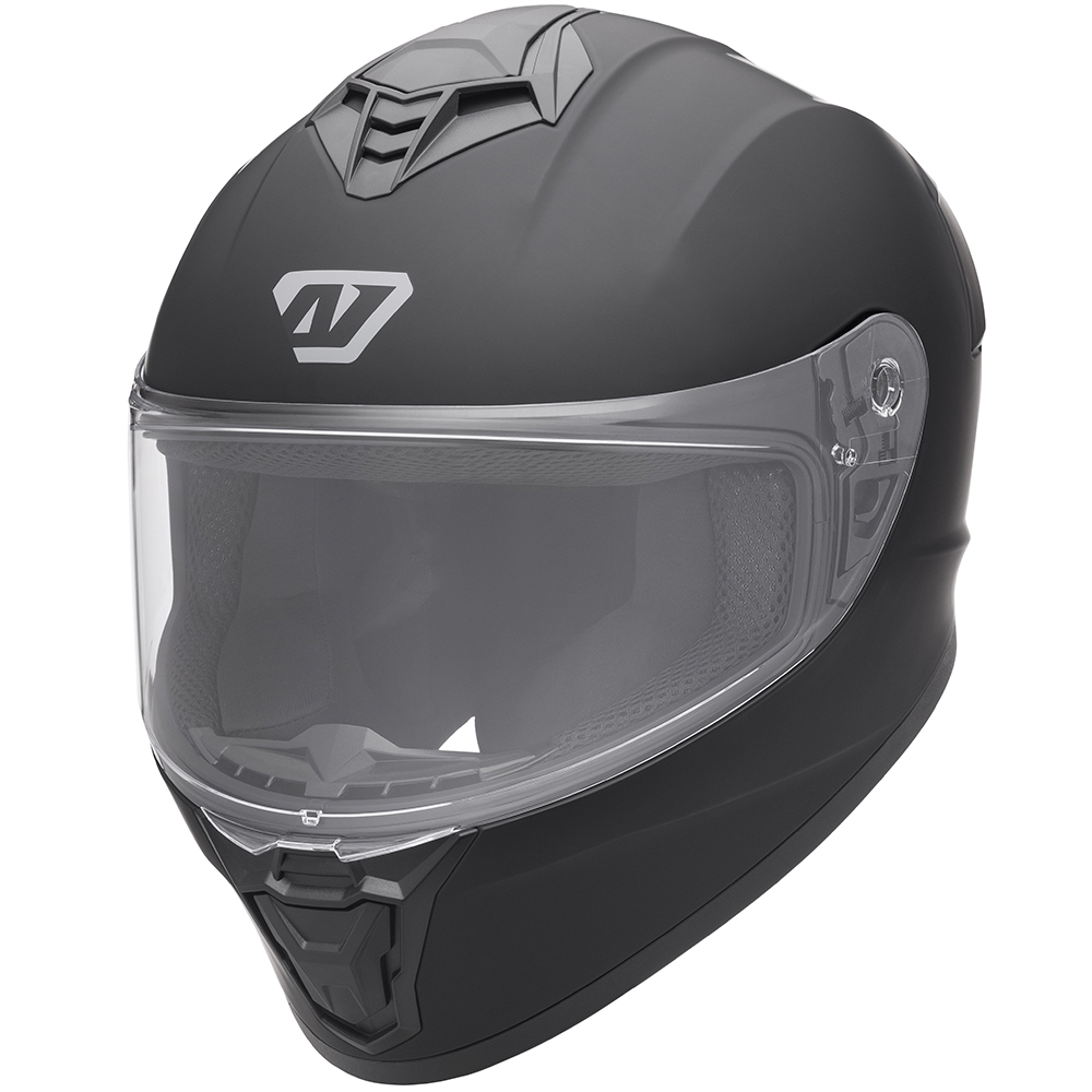 Casque Atom Uni