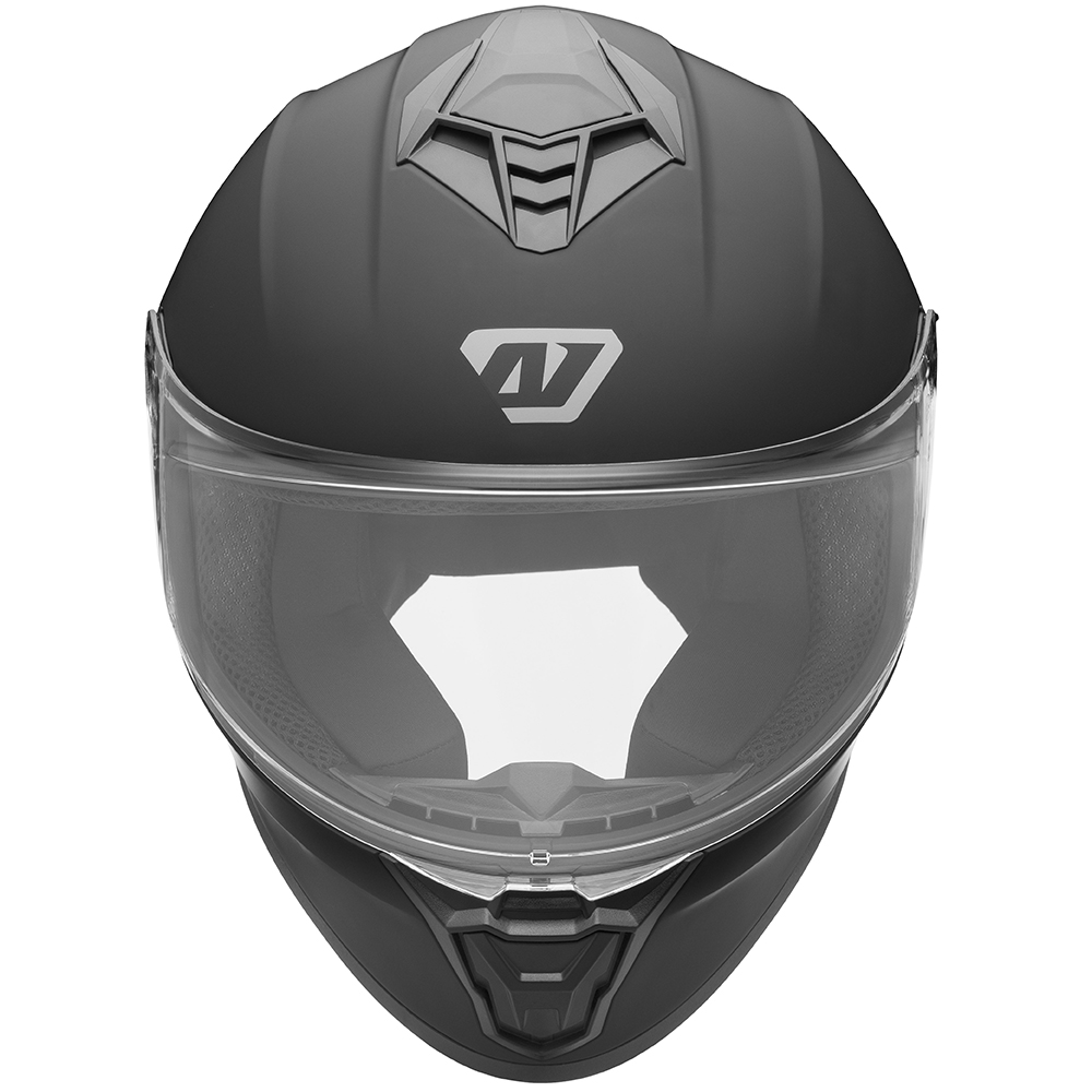 Casque Atom Uni