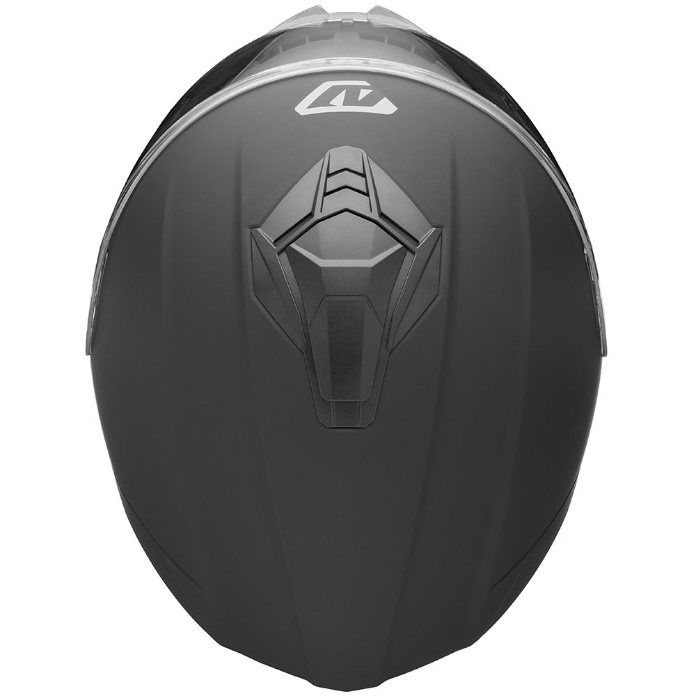 Casque Atom Uni