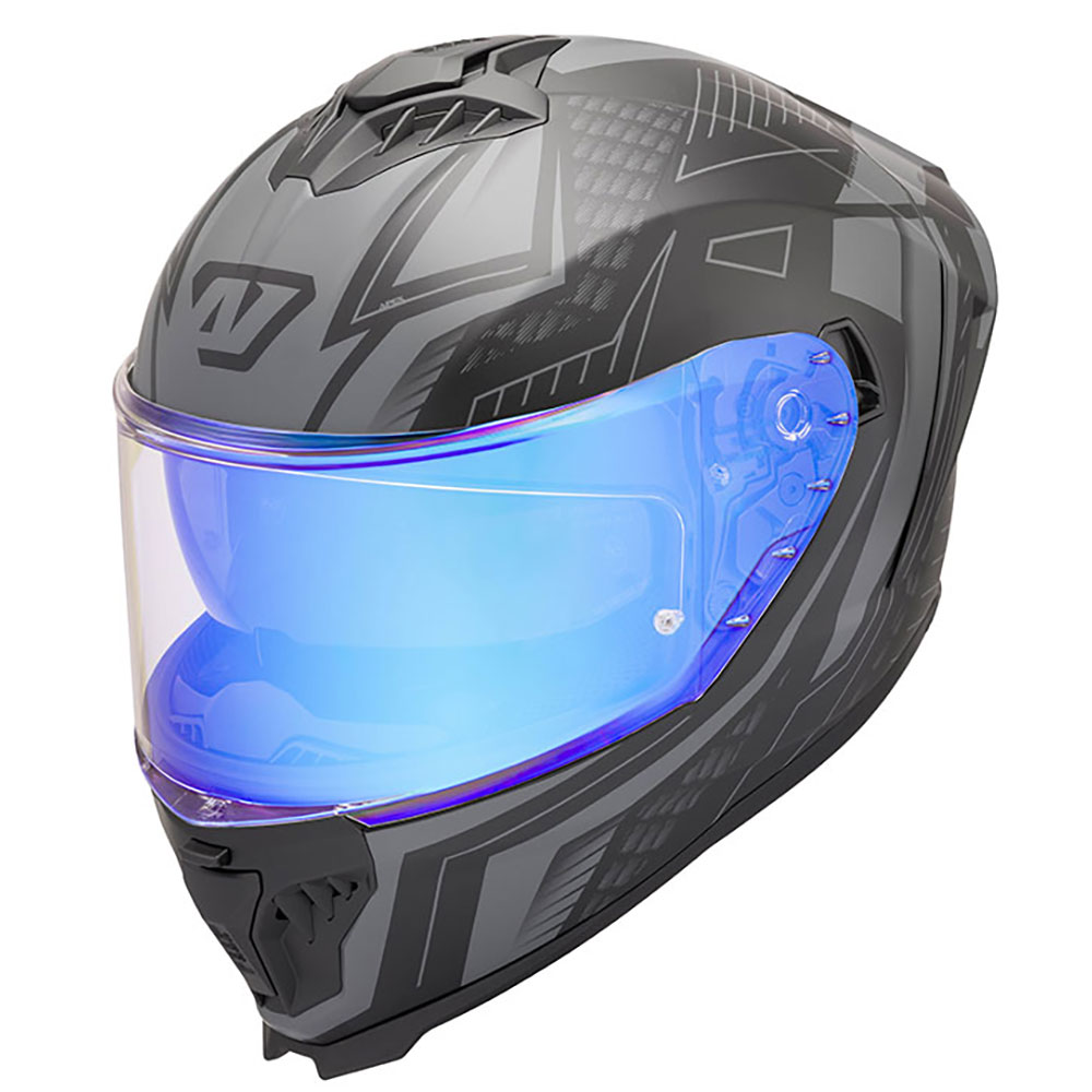 Casque Phantom Apex