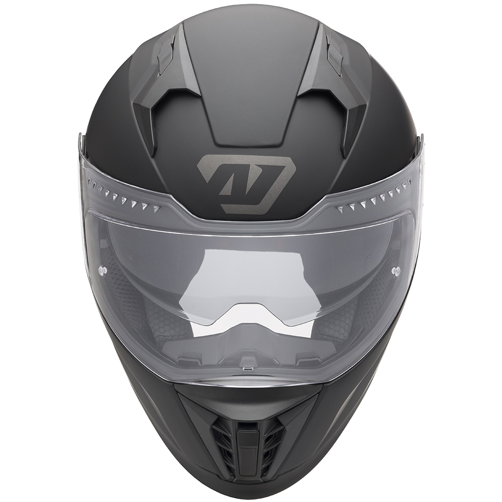 Casque Sektor