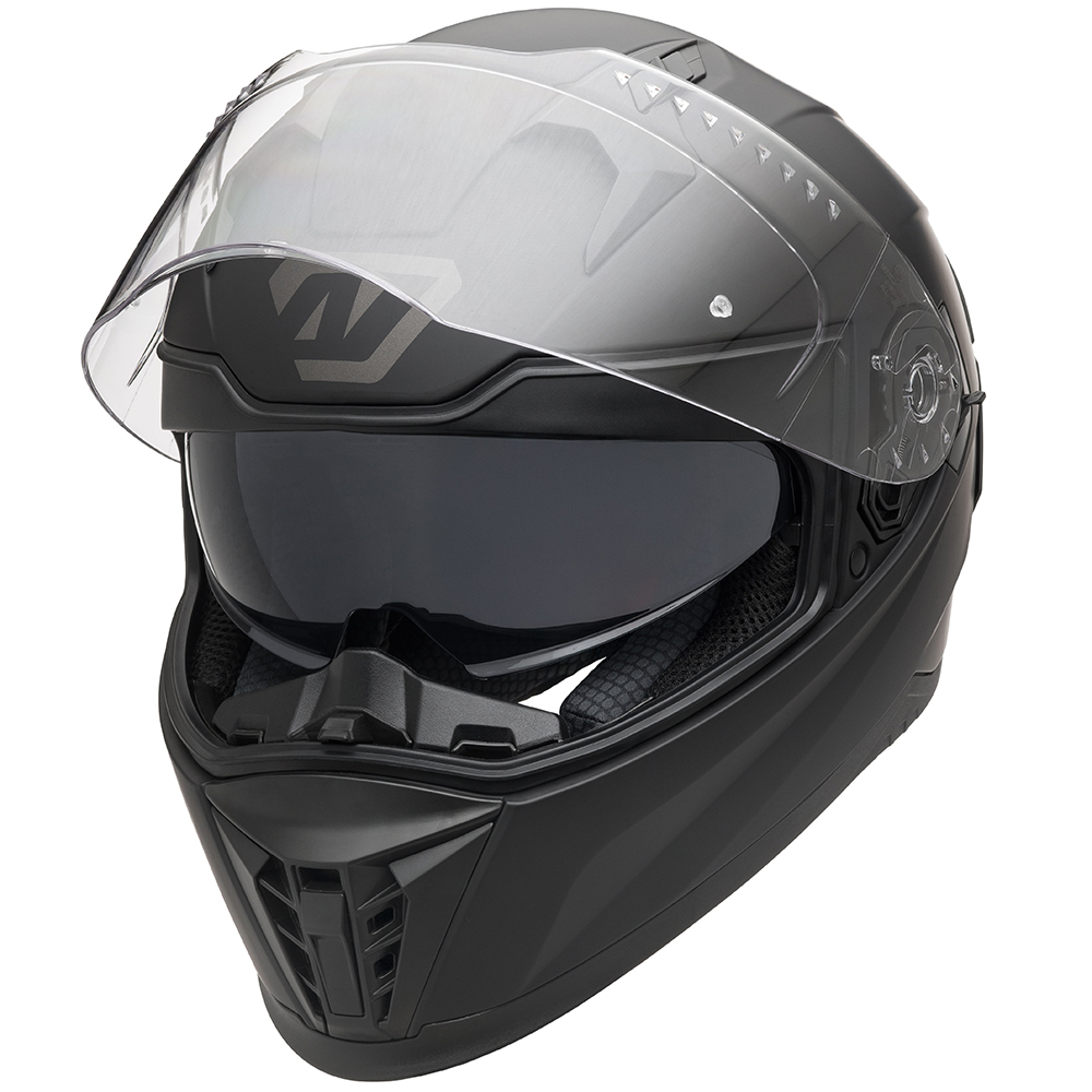 Casque Sektor