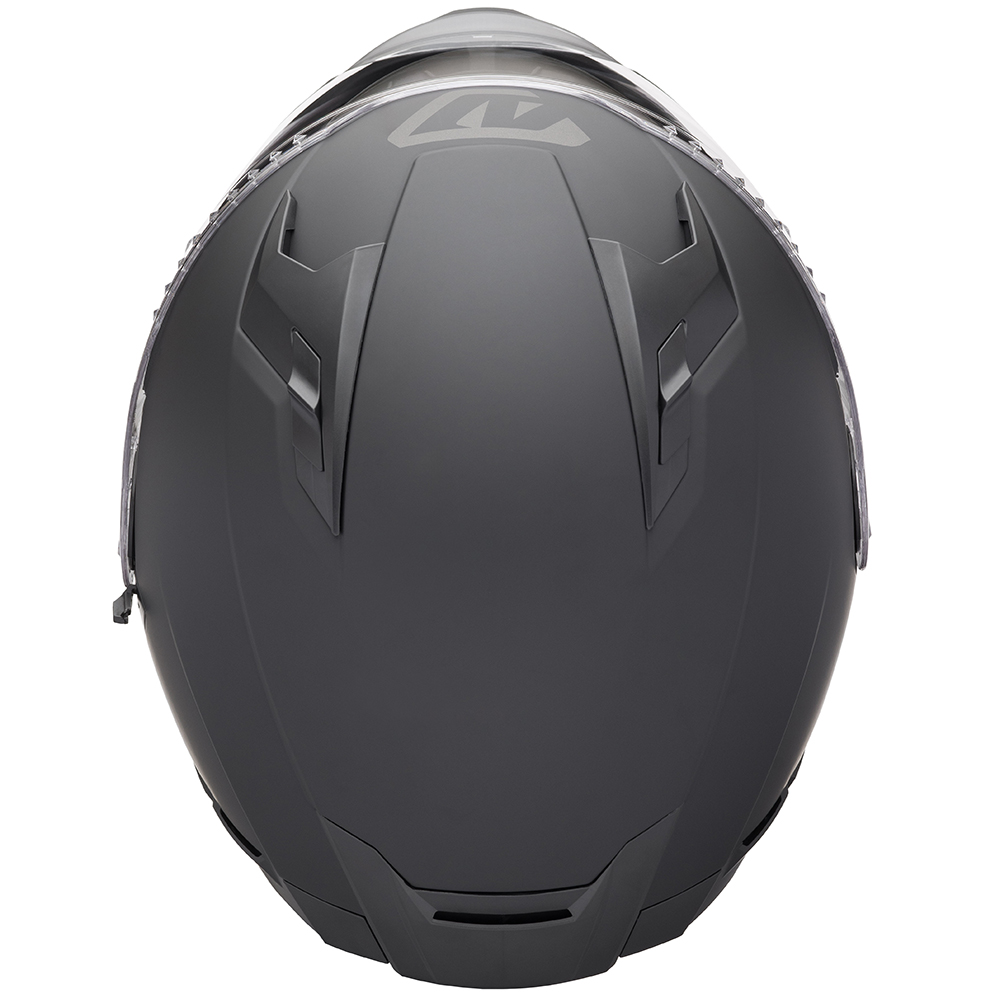 Casque Sektor