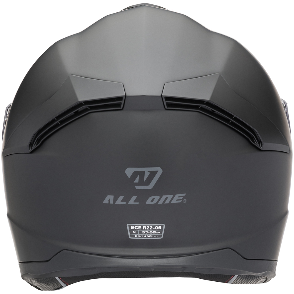 Casque Veloce Uni