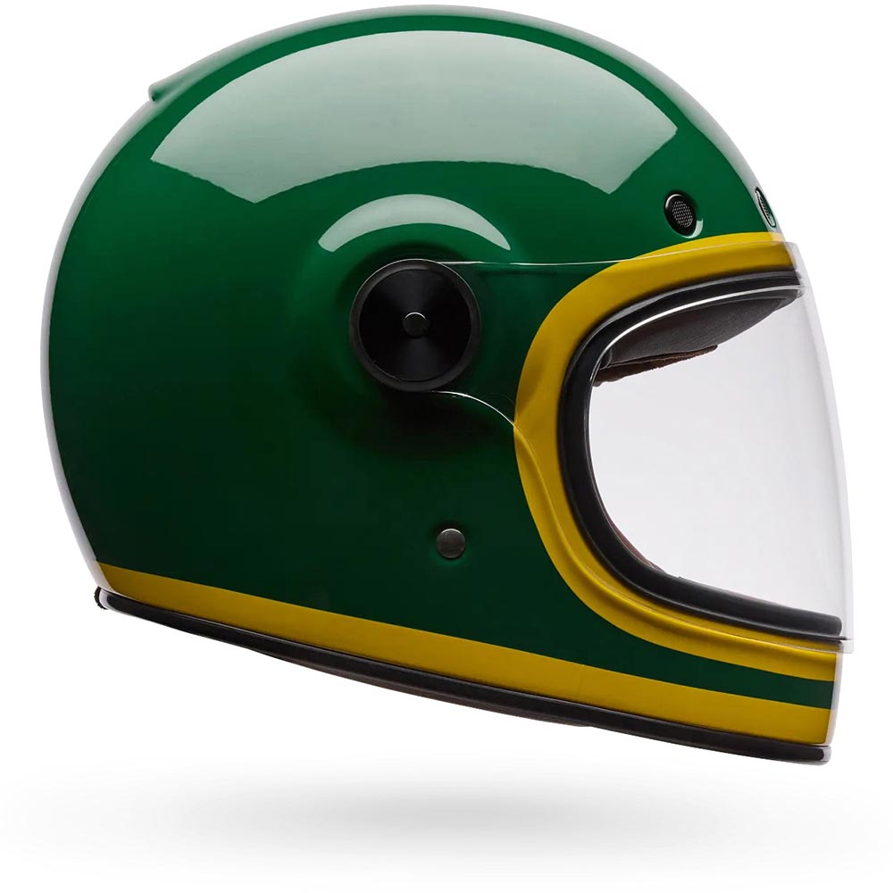 Casque Bullitt GT Lane