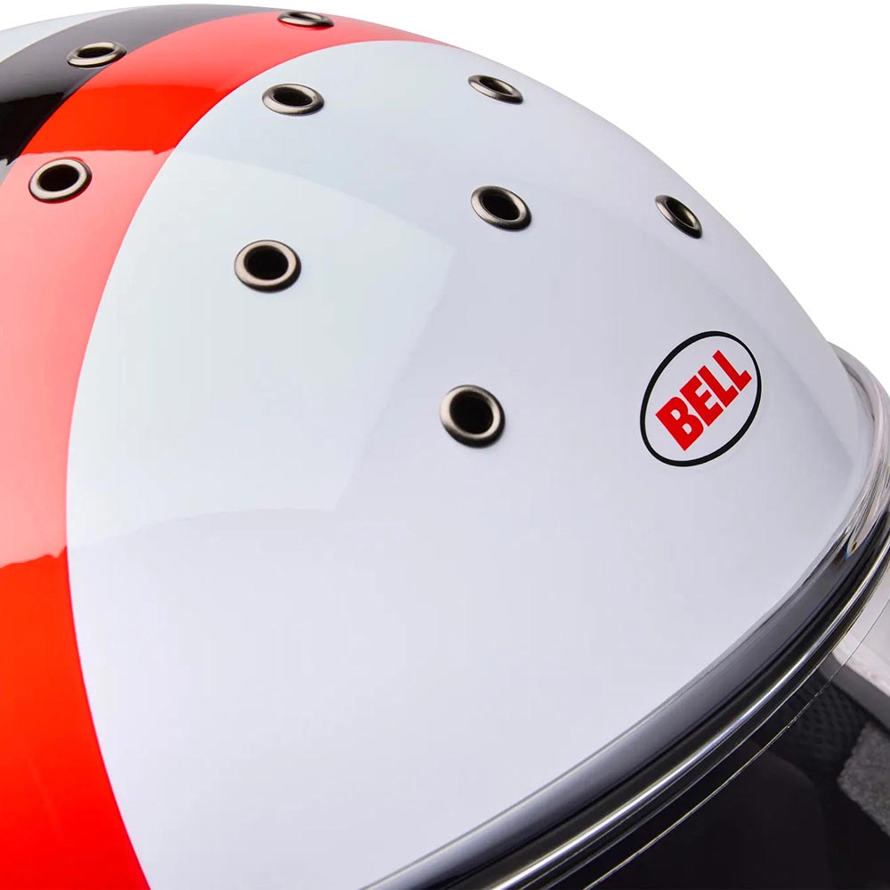 Casque Eliminator Sidetrack