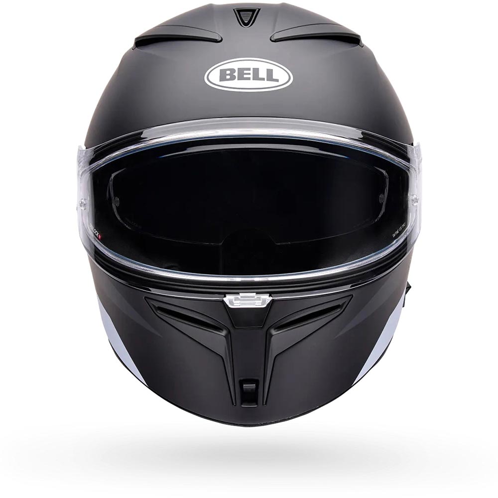 Casque Lithium Flip