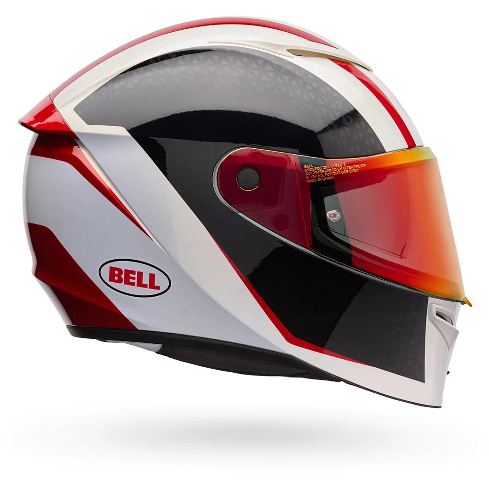 Casque Lithium MIPS® + Blip