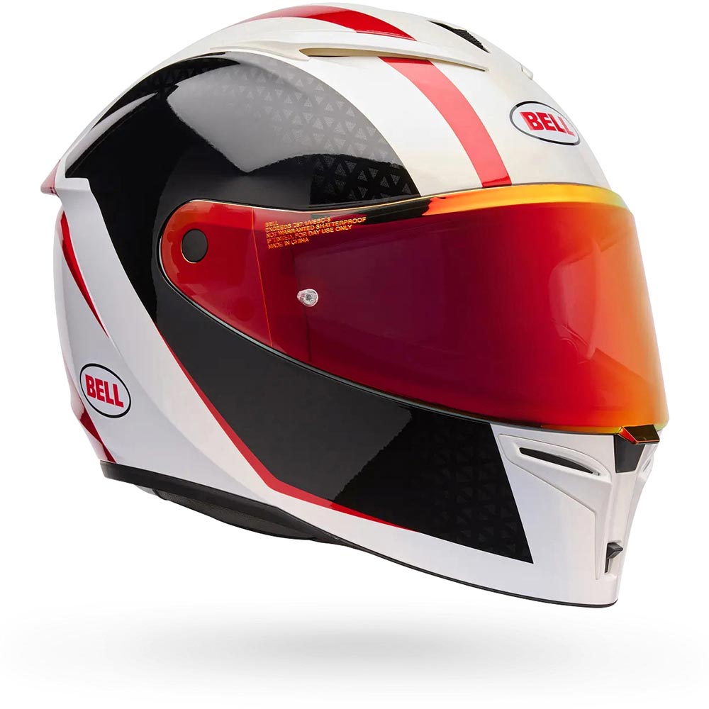 Casque Lithium MIPS® + Blip