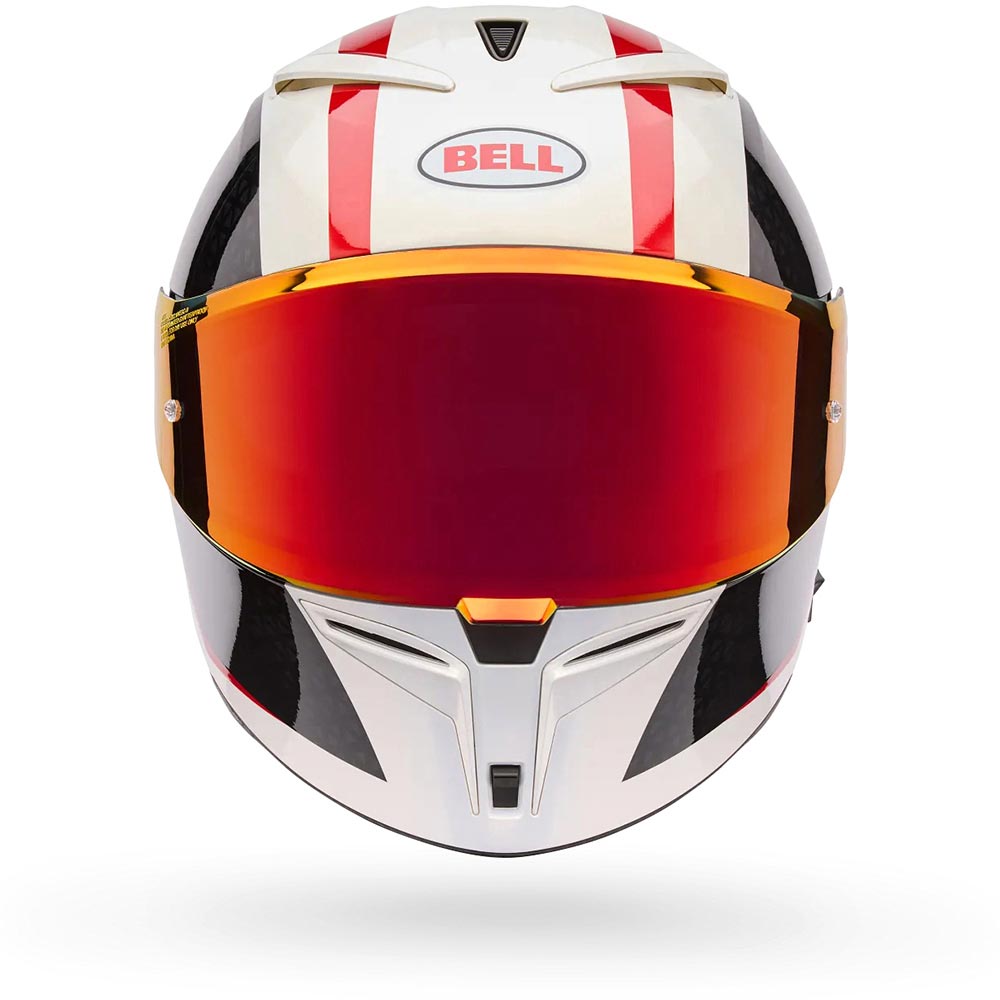 Casque Lithium MIPS® + Blip