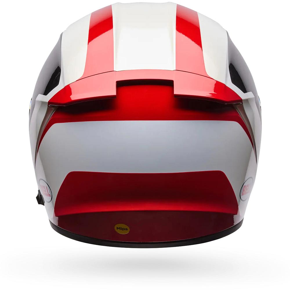 Casque Lithium MIPS® + Blip