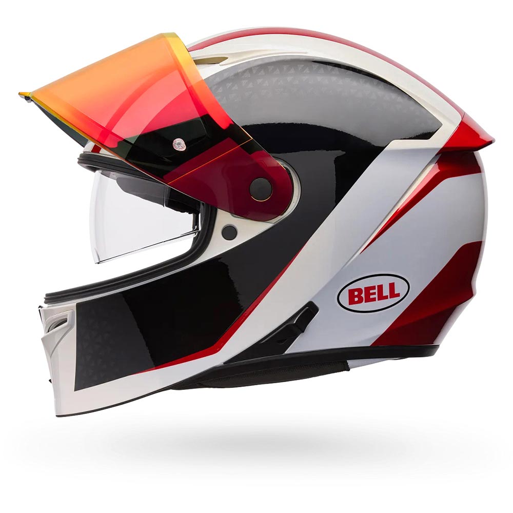 Casque Lithium MIPS® + Blip