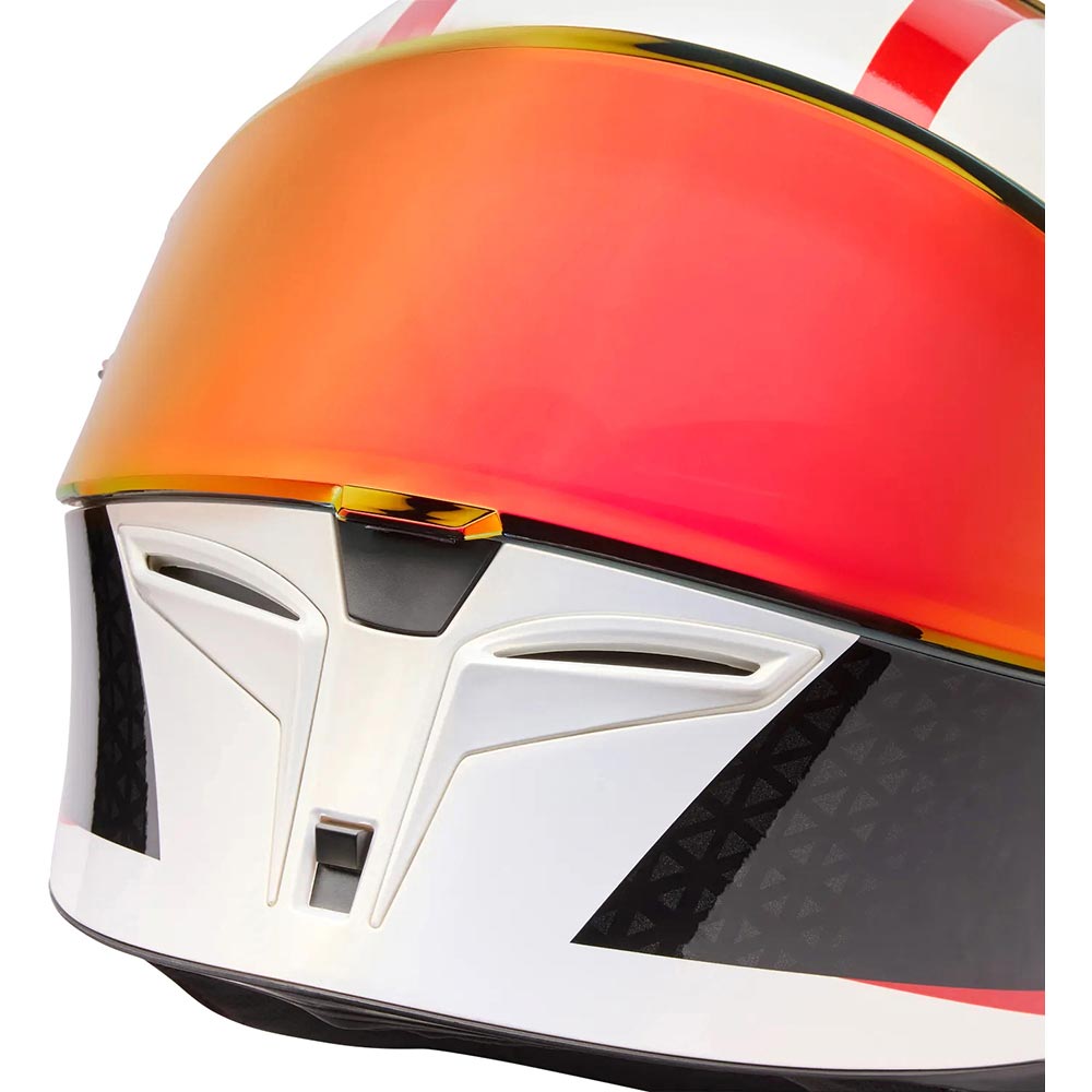 Casque Lithium MIPS® + Blip